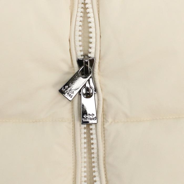 TATRAS タトラス MIREL ミレル ダウンジャケット レディース