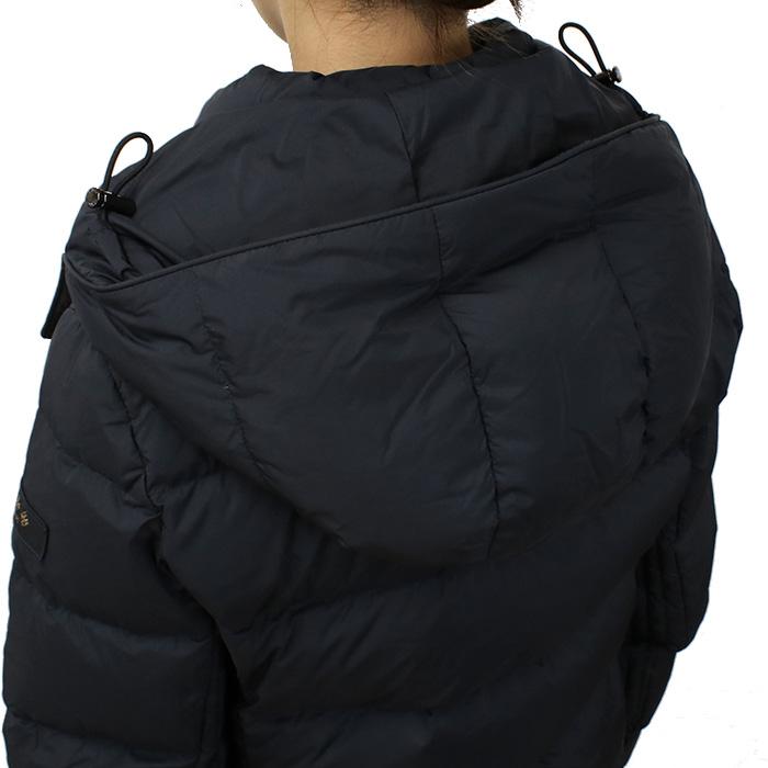 新品タトラス TATRAS MIRELミレル ダウンジャケット NAVYネイビー 楽天市場】TATRAS タトラス ダウンジャケット MIREL ミレル