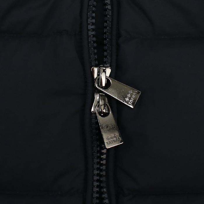 TATRAS（タトラス） TATRAS MIREL ミレル ダウンジャケット レディース