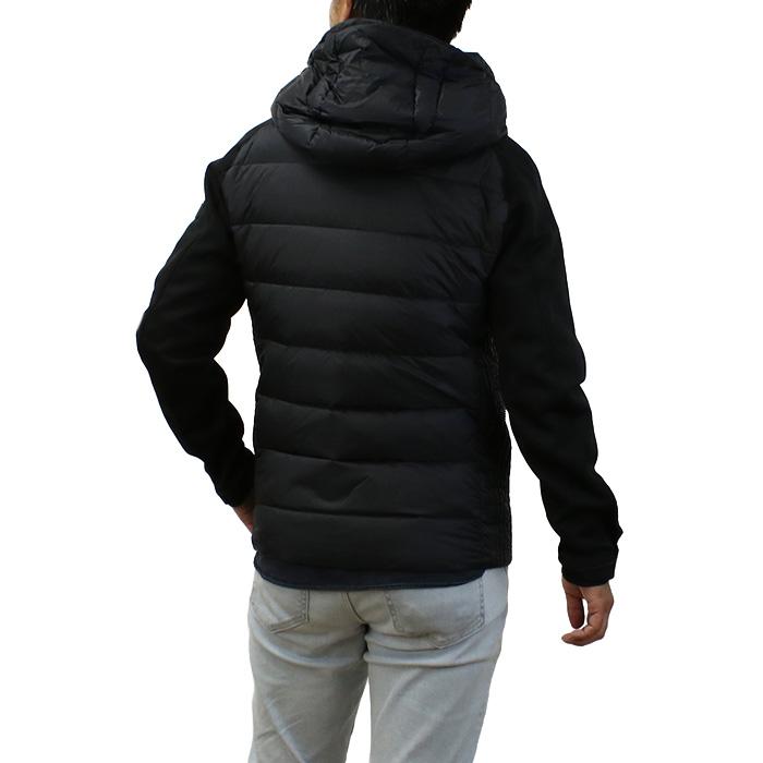 【新品】タトラス TATRAS  メンズ−ジャケット　上着　ブランド　BOSTBOLO MTKE24A4269-D　NAVY ネイビー系　outer-01 TATRAS タトラス ダウンジャケット MTKE24A4269-D NAVY BOSTBOLO