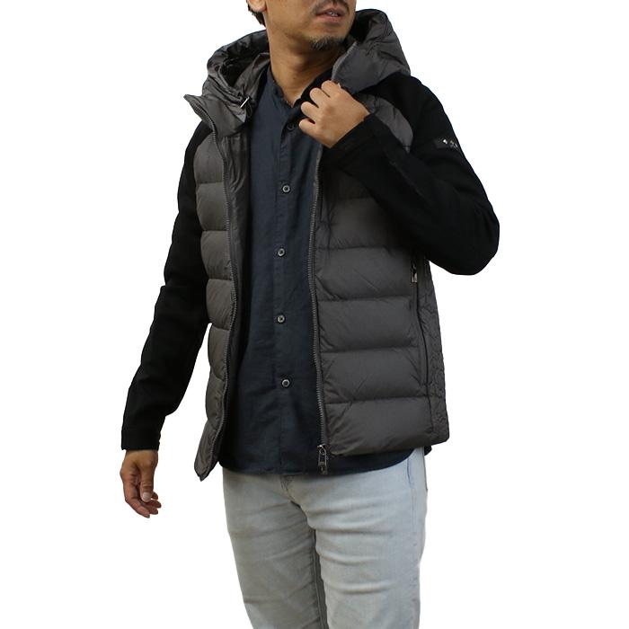 TATRAS（タトラス） メンズ−ジャケット 上着 ブランド BOSTBOLO