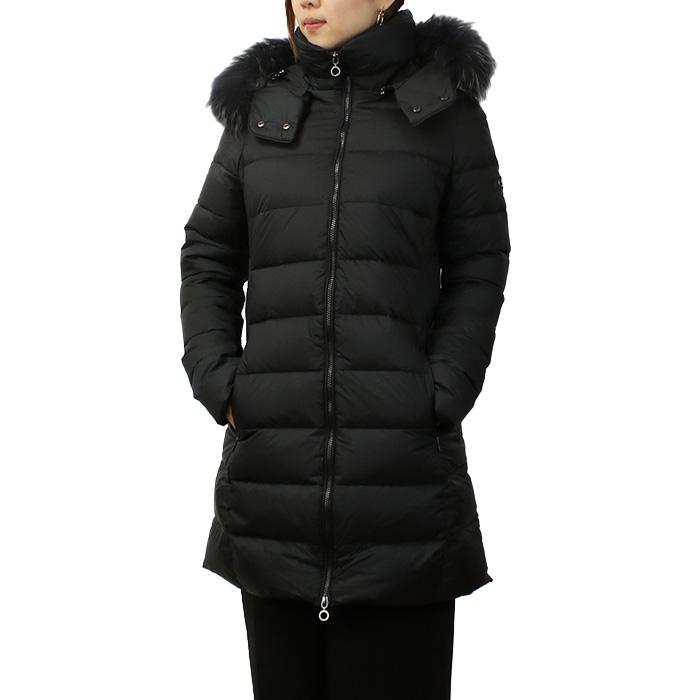 TATRAS タトラス ダウンジャケット ダウンコート SARMA サルマ