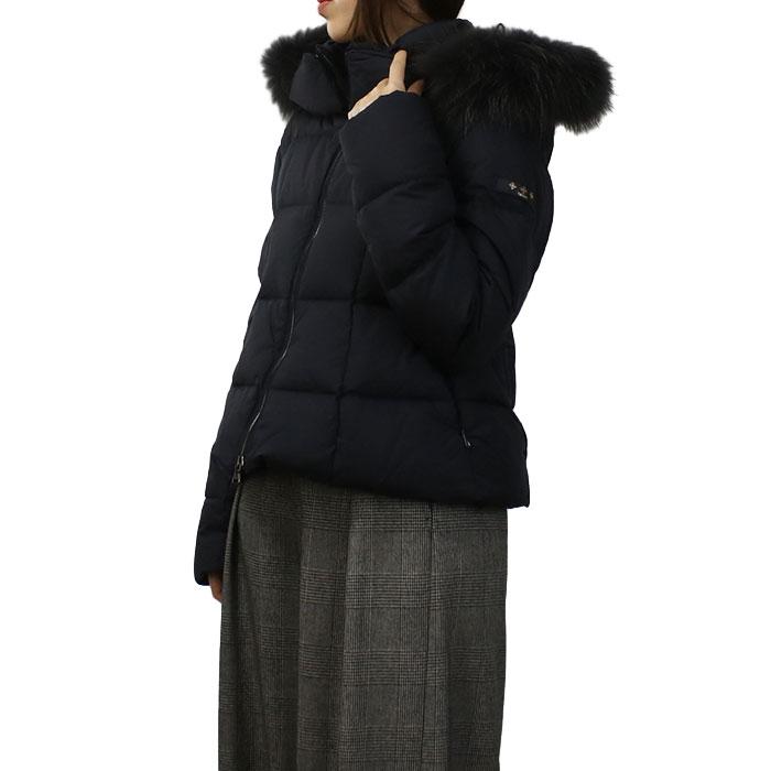 TATRAS（タトラス） AVECI アヴェチ ダウンジャケット LJXA0014013588