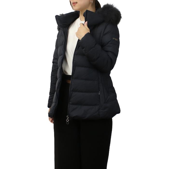 TATRAS タトラス ダウンジャケット OLSAVA オルサバ?LJXA0024013588