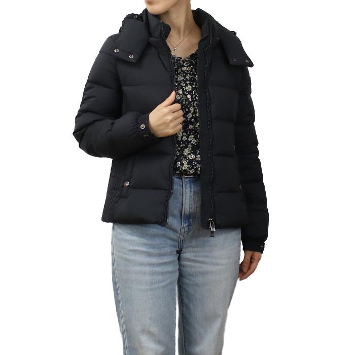 TATRAS タトラス ダウンジャケット MIREL ミレル LJXA0025013588 NAVY