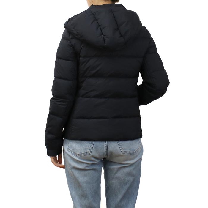 TATRAS タトラス ダウンジャケット MIREL ミレル LJXA0025013588 NAVY