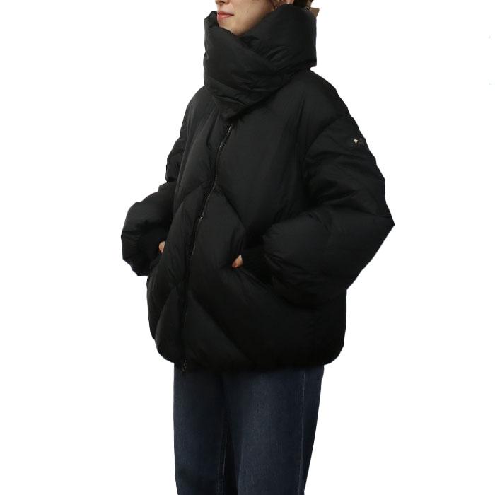 TATRAS タトラス ECHEVERIA エチェヴェリア ダウンジャケット