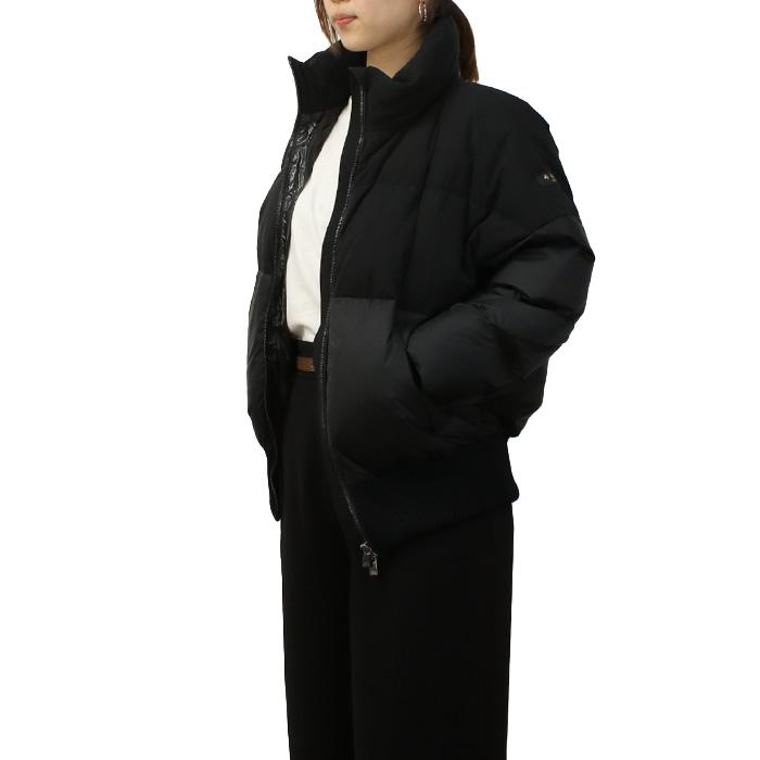 TATRAS タトラス ダウンジャケット ARNICA BOMBER JACKET アルニカ