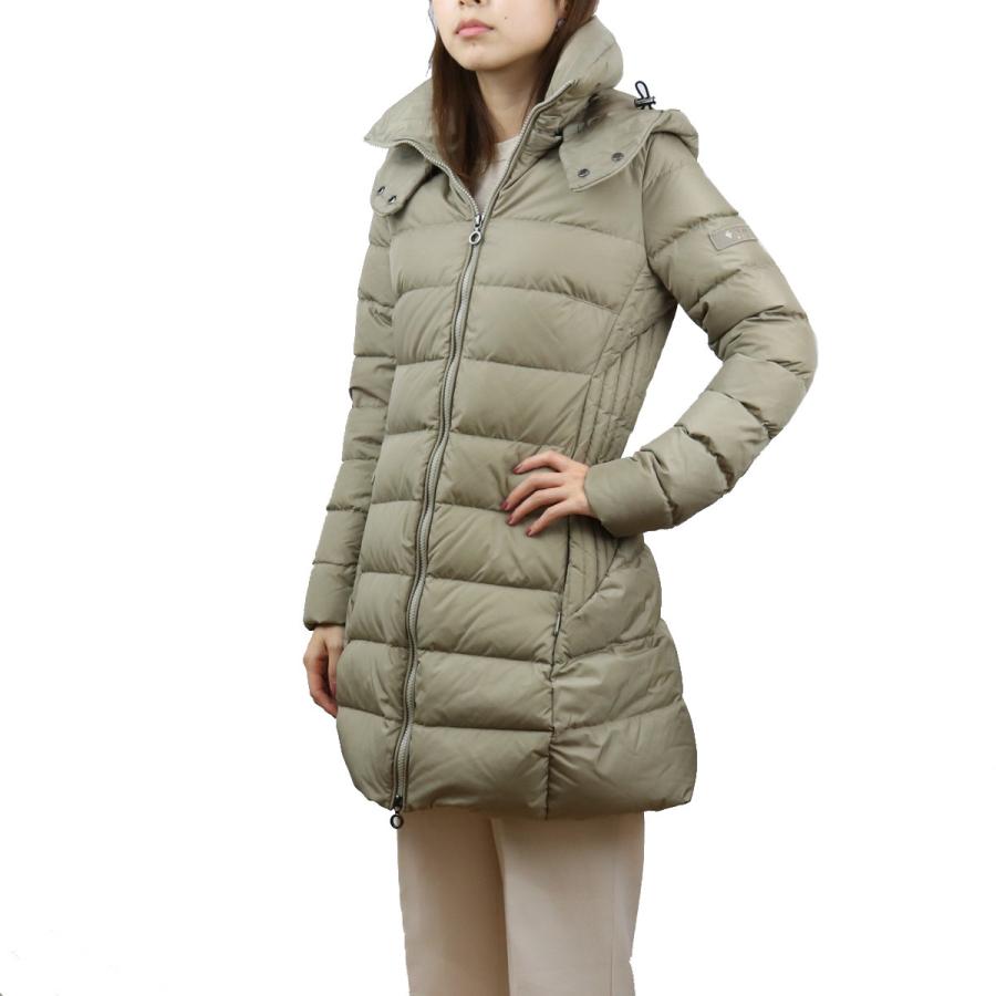 タトラス Tatras ダウンコート Politeama ポリテアマ Ltata4694 D Beige ベージュ系 レディース Outer 01 Tatltata4694c ビッグヒット Yahoo 店 通販 Yahoo ショッピング