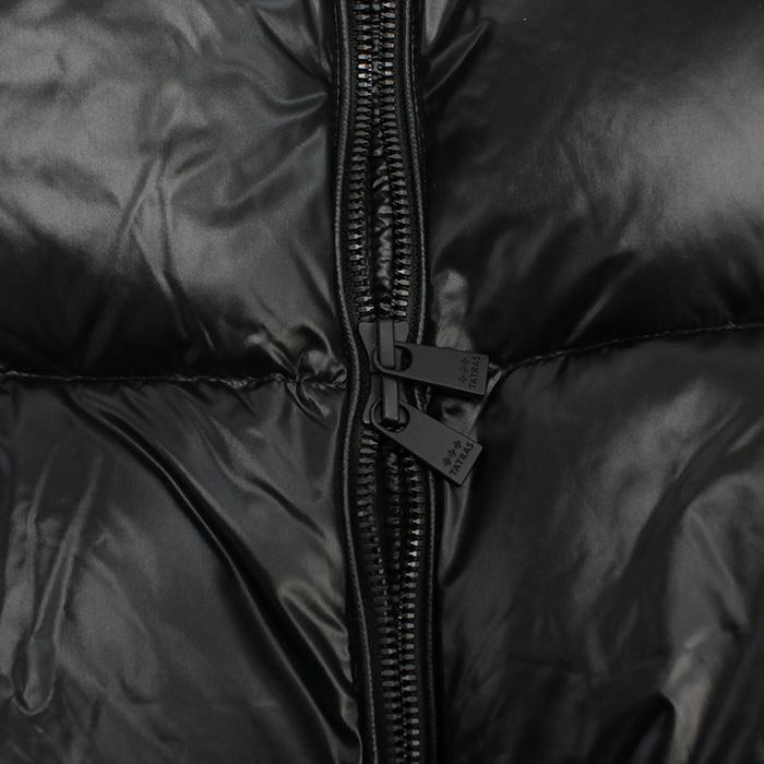 【父の日】TATRAS タトラス ダウンジャケット BELBO ベルボ MJXA0001013588 BLACK メンズ ブラック 爆買の画像