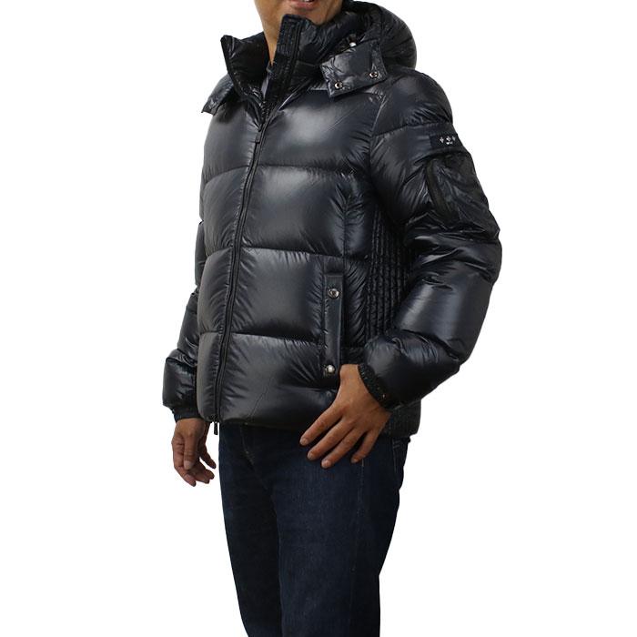 TATRAS（タトラス） BELBO ベルボ ダウンジャケット MJXA0001013588