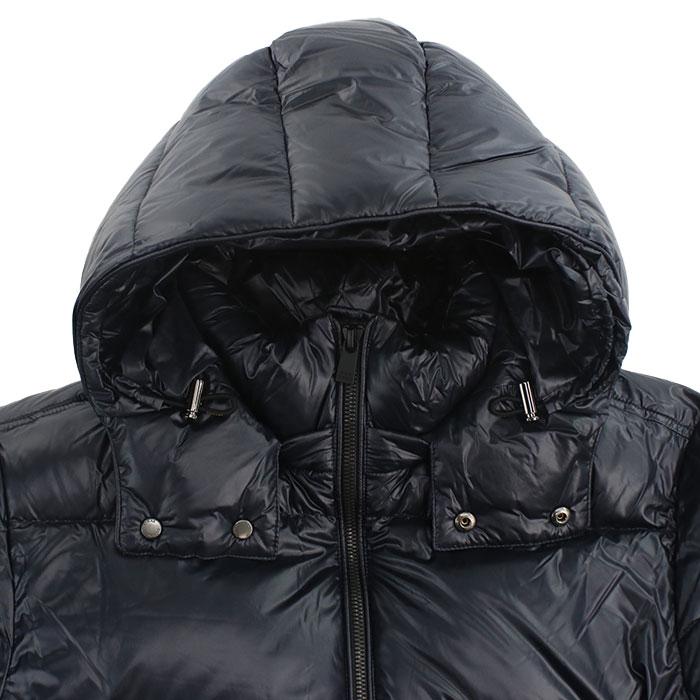 TATRAS タトラス BELBO ベルボ ダウンジャケット MJXA0001013588 NAVY  