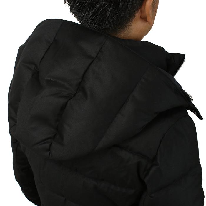 TATRAS タトラス ダウンジャケット ロロピアーナダウン DOMIZIANO