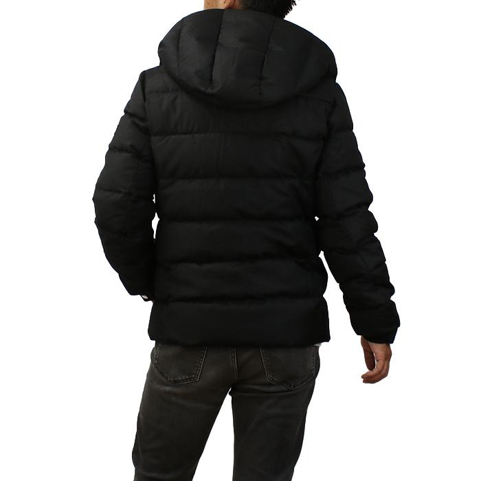 2099あ　美品　タトラス　ドミツァーノ　ダウンジャケット　ロロピアーナ 2099あ 美品 タトラス ドミツァーノ ダウンジャケット