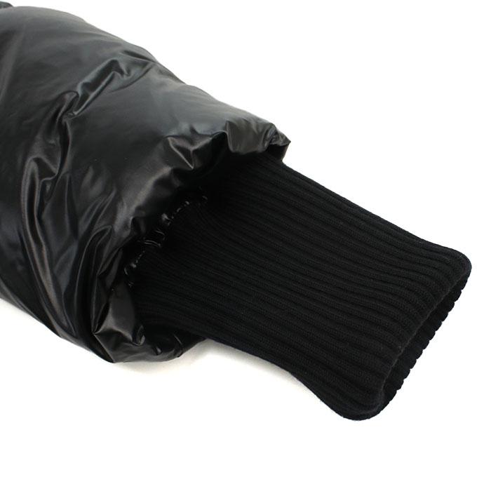 【父の日】TATRAS タトラス BAO バオ ダウンジャケット MJXA0061010528 BLACK メンズ ブラック 爆買の画像