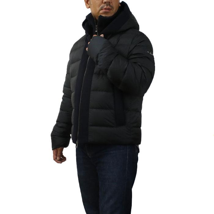 【父の日】TATRAS タトラス LIKO リコ ダウンジャケット MJXA0064010528 NAVY メンズ ネイビー 爆買の画像