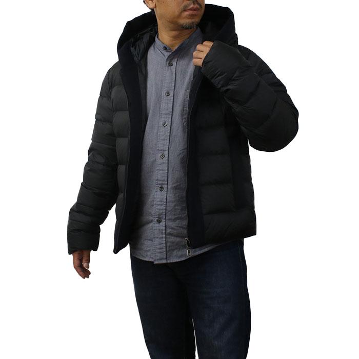 【父の日】TATRAS タトラス LIKO リコ ダウンジャケット MJXA0064010528 NAVY メンズ ネイビー 爆買の画像