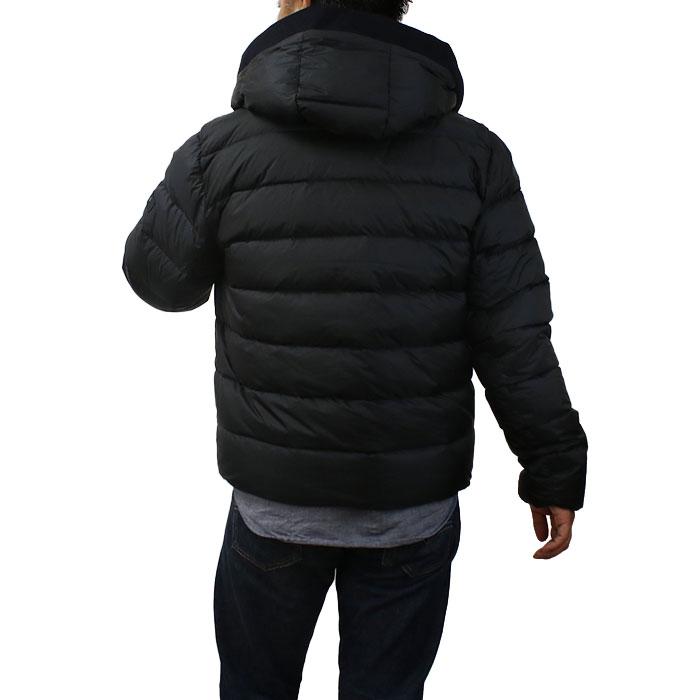 TATRAS（タトラス） LIKO リコ ダウンジャケット MJXA0064010528 NAVY