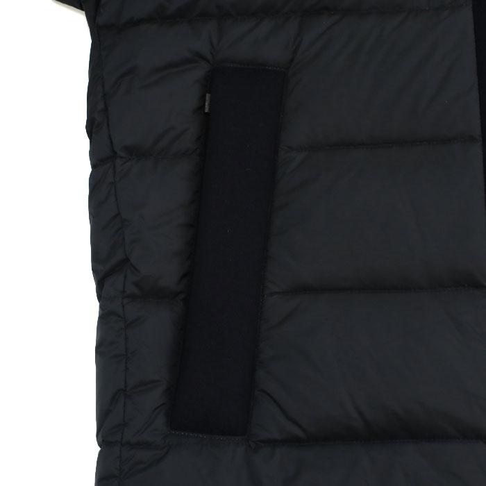 【父の日】TATRAS タトラス LIKO リコ ダウンジャケット MJXA0064010528 NAVY メンズ ネイビー 爆買の画像
