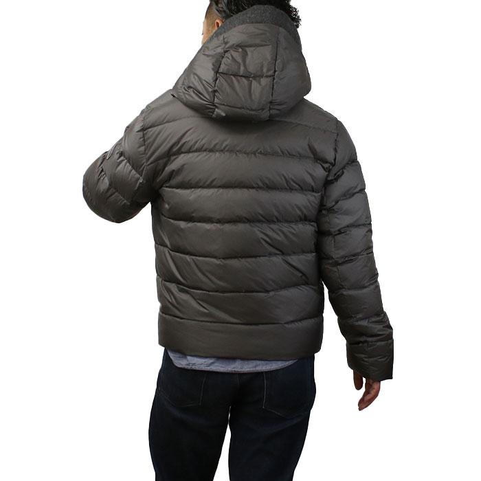 【父の日】TATRAS タトラス ダウンジャケット MJXA0064010528 C.GRAY メンズ グレー 爆買の画像