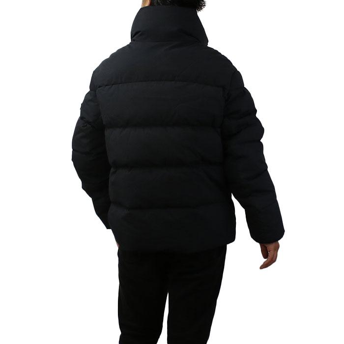 TATRAS タトラス PINO ピノ ダウンジャケット MJXA0100010528 NAVY メンズ ネイビーの画像