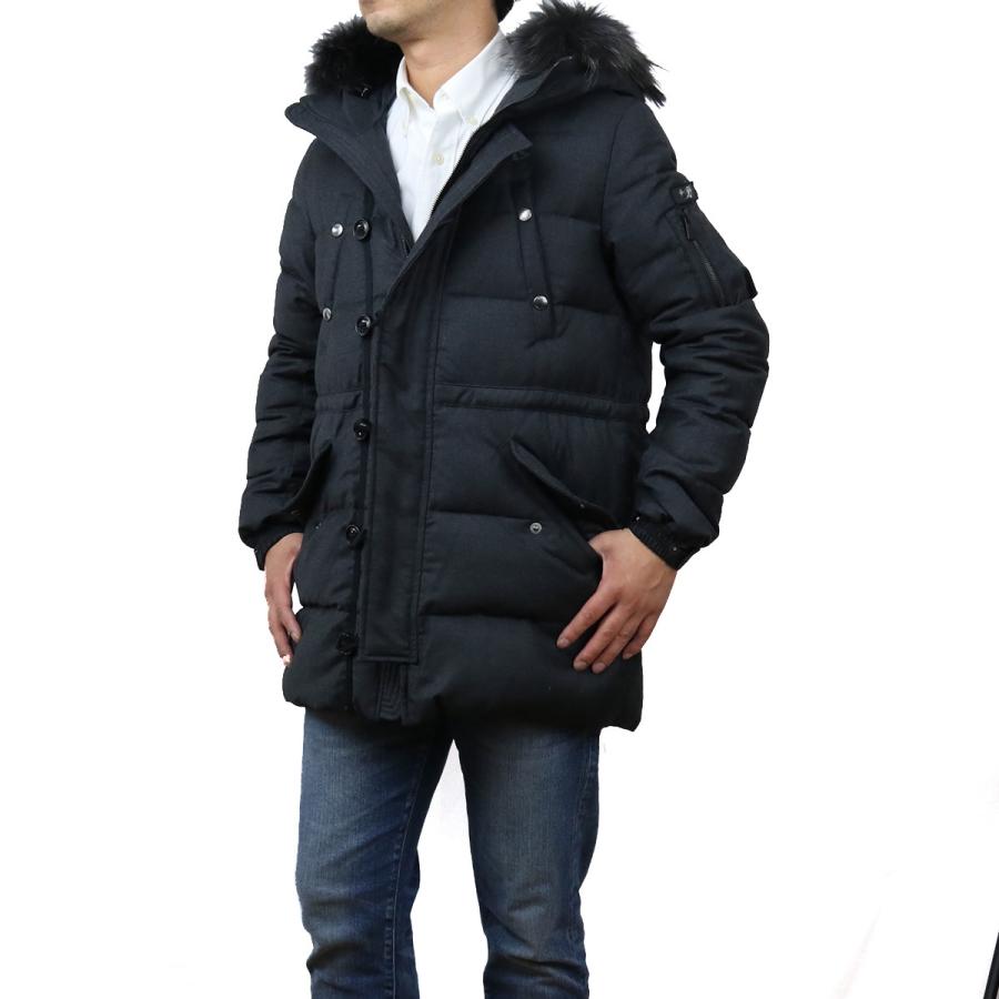 タトラス Tatras フォンド メンズ ダウン ジャケット Mtata4584 D C Gray グレー系 メンズ Bos 23 Outer 01 Tatmtata4584c ビッグヒット Yahoo 店 通販 Yahoo ショッピング