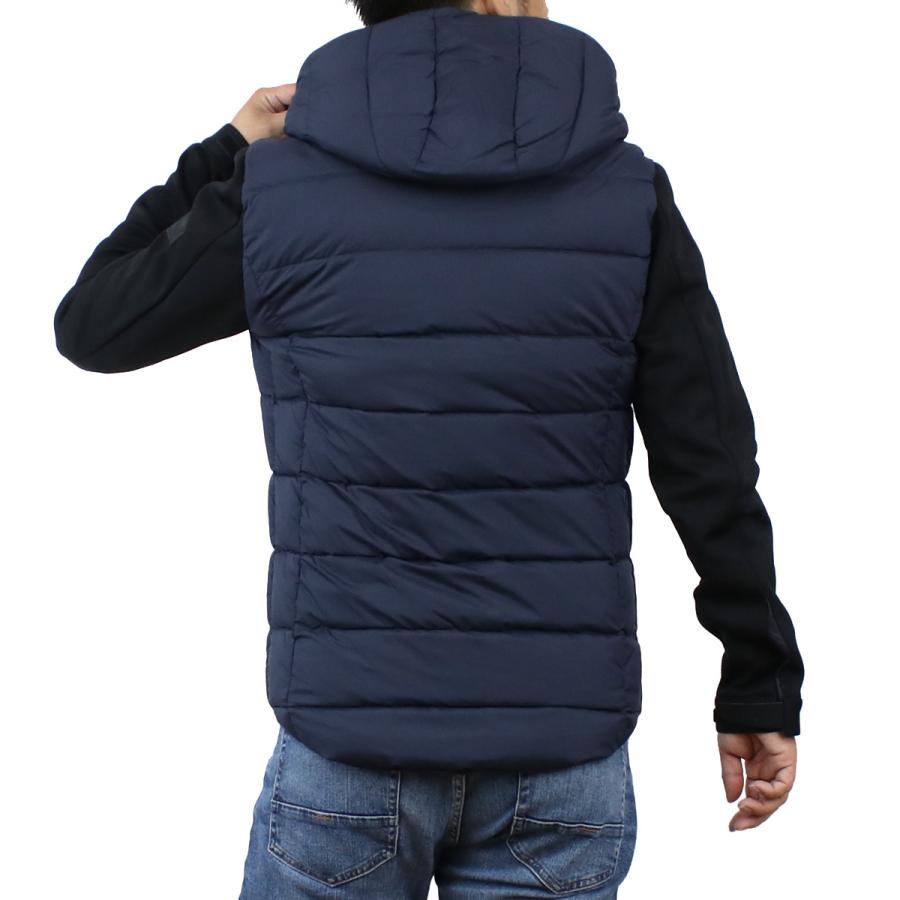 タトラス TATRAS メンズ−ジャケット，上着 TARO タロ ダウンジャケット MTAT22A4840-D NAVY ネイビー系 outer-01 outer-m｜bighit｜03