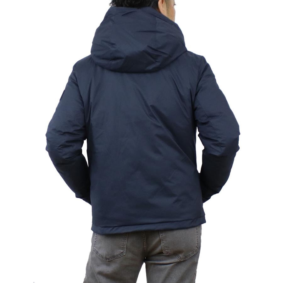 タトラス TATRAS メンズ−ジャケット，上着 ブランド アミマード 