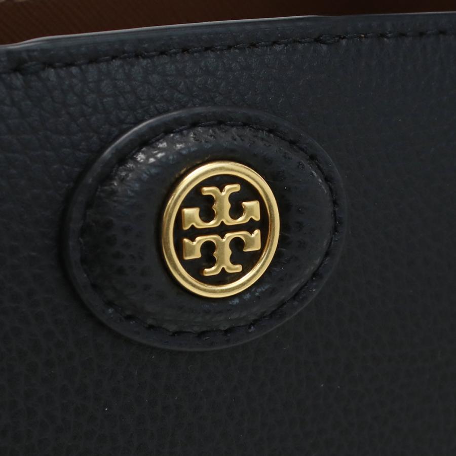 LDHfam　10/8まで TORY BURCH トリーバーチ トートバッグ ロビンソン サッチェル
