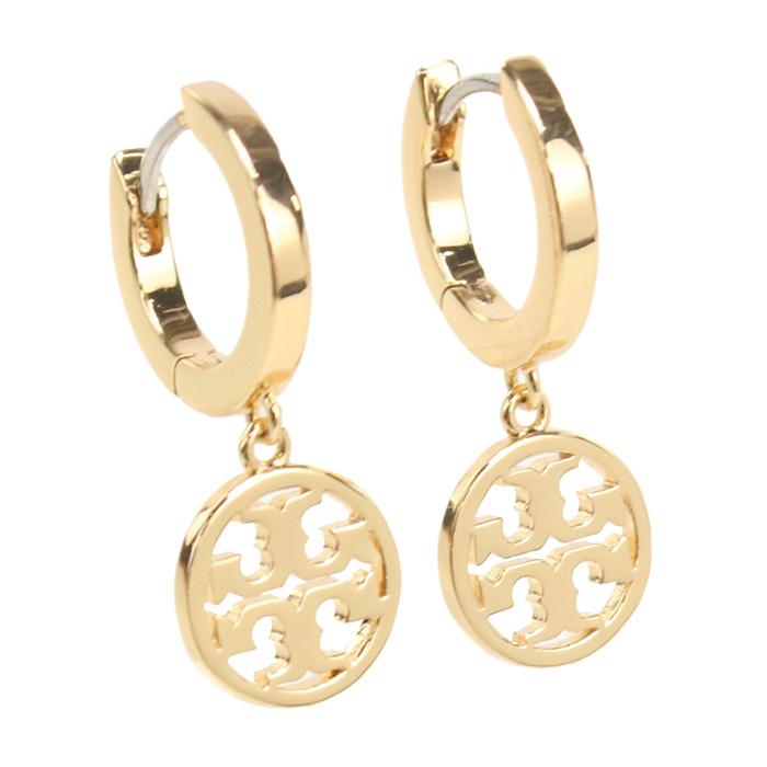 TORY BURCH Tory Burch トリーバーチ ピアス 143786 720