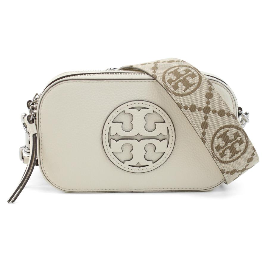 TORY BURCH（トリーバーチ） 斜め掛け ショルダーバッグ 150153 104
