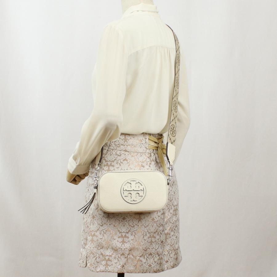 TORY BURCH（トリーバーチ） 斜め掛け ショルダーバッグ 150153 104