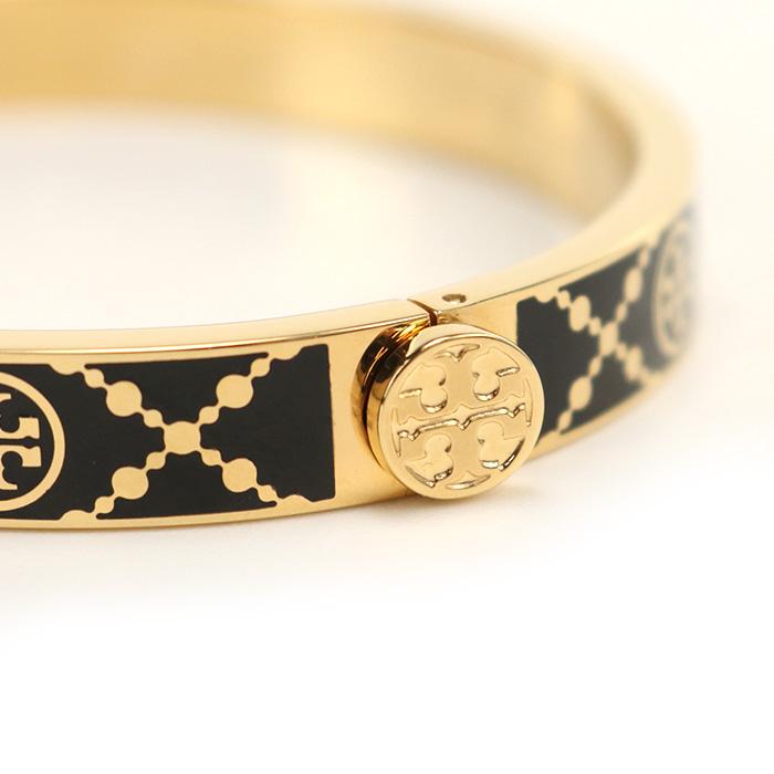 TORY BURCH（トリーバーチ） TORY BURCH MILLER T MONOGRAM 