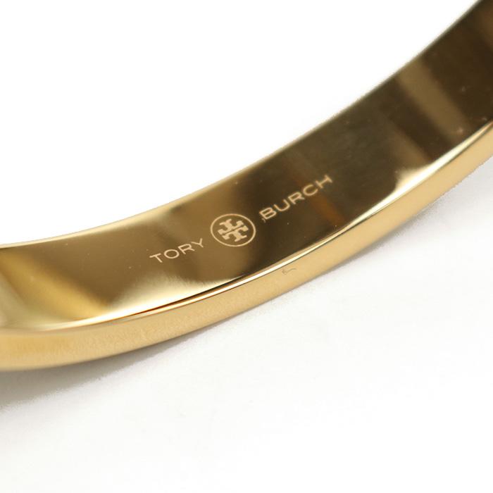 TORY BURCH（トリーバーチ） TORY BURCH MILLER T MONOGRAM 