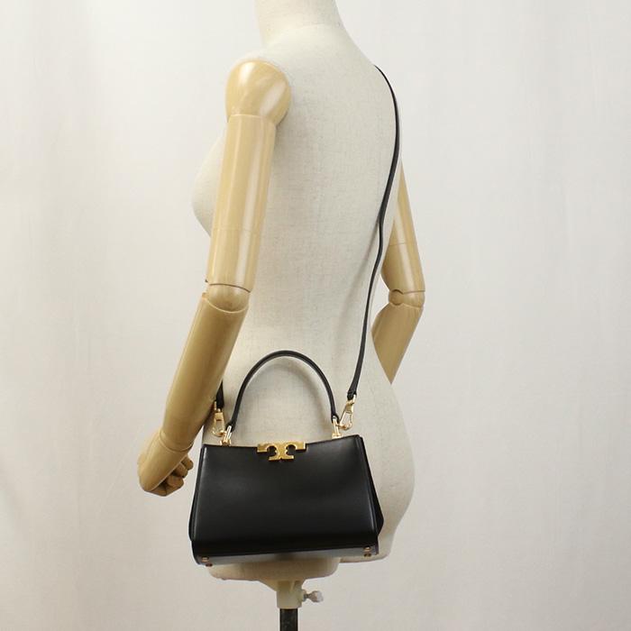 TORY BURCH Tory Burch トリーバーチ ハンドバッグ 154816 001