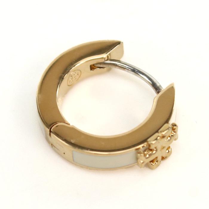 TORY BURCH トリーバーチ KIRA ピアス ブランド 155515 701 GOLD-NEW  