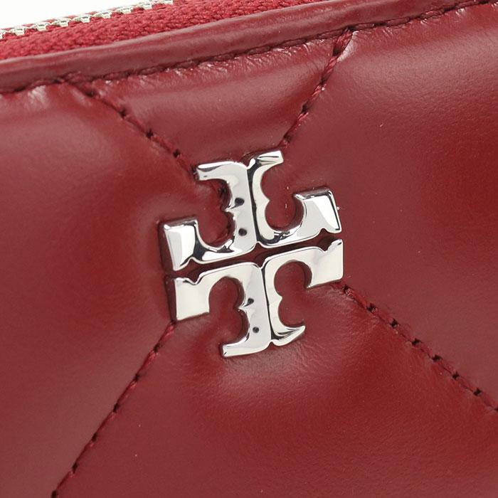 TORY BURCH（トリーバーチ） キラ 小銭入れ コインケース 159791 600 