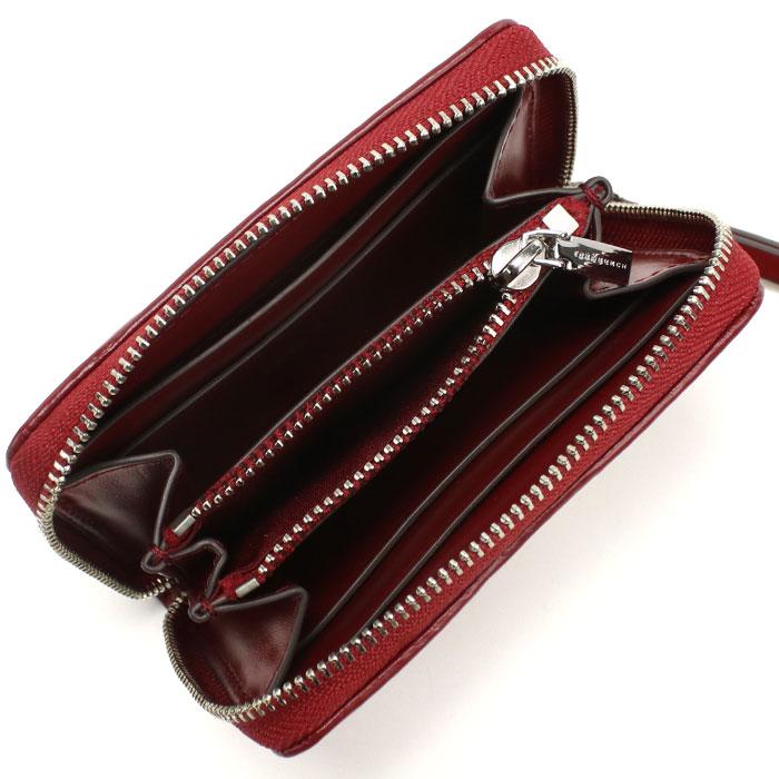 TORY BURCH（トリーバーチ） キラ 小銭入れ コインケース 159791 600 