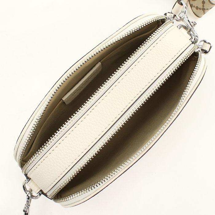 TORY BURCH（トリーバーチ） ミラー ミニ ショルダーバッグ 171955 104