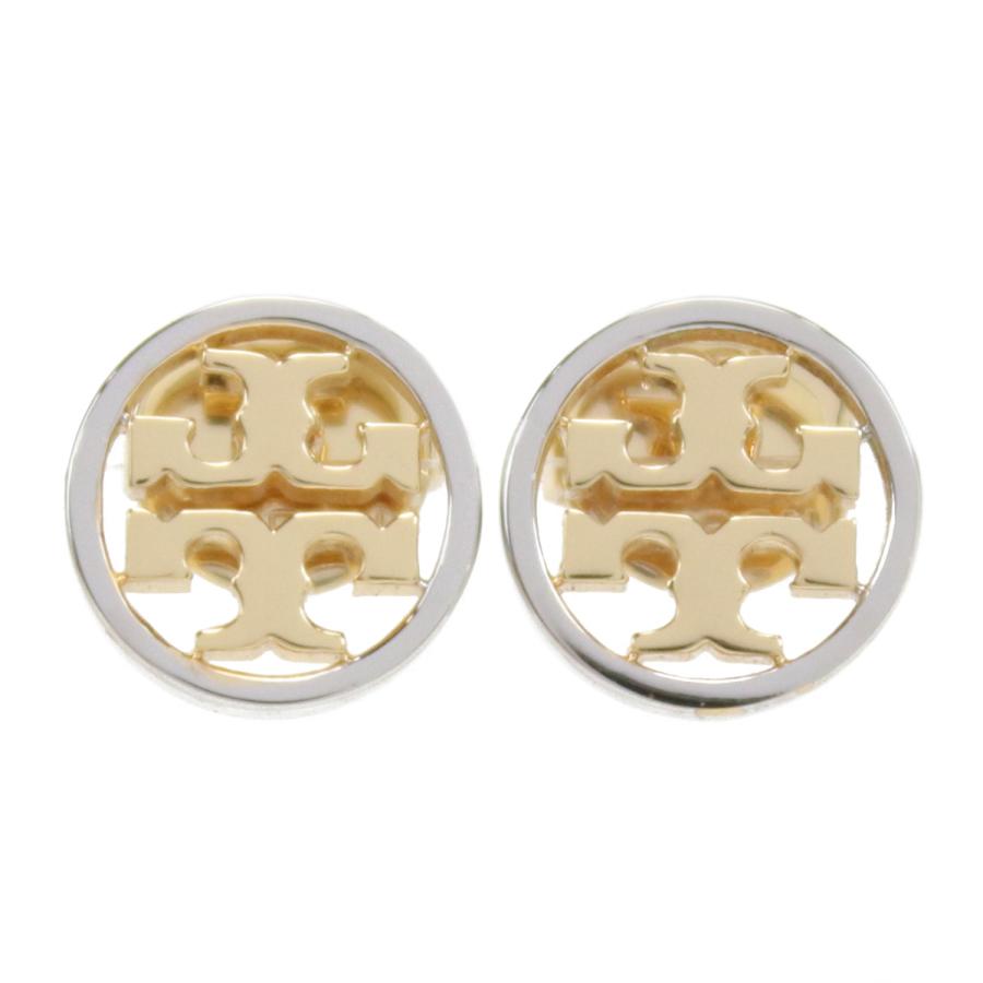 Tory Burch トリーバーチ ピアス 26222 961 レディース ゴールド 爆買