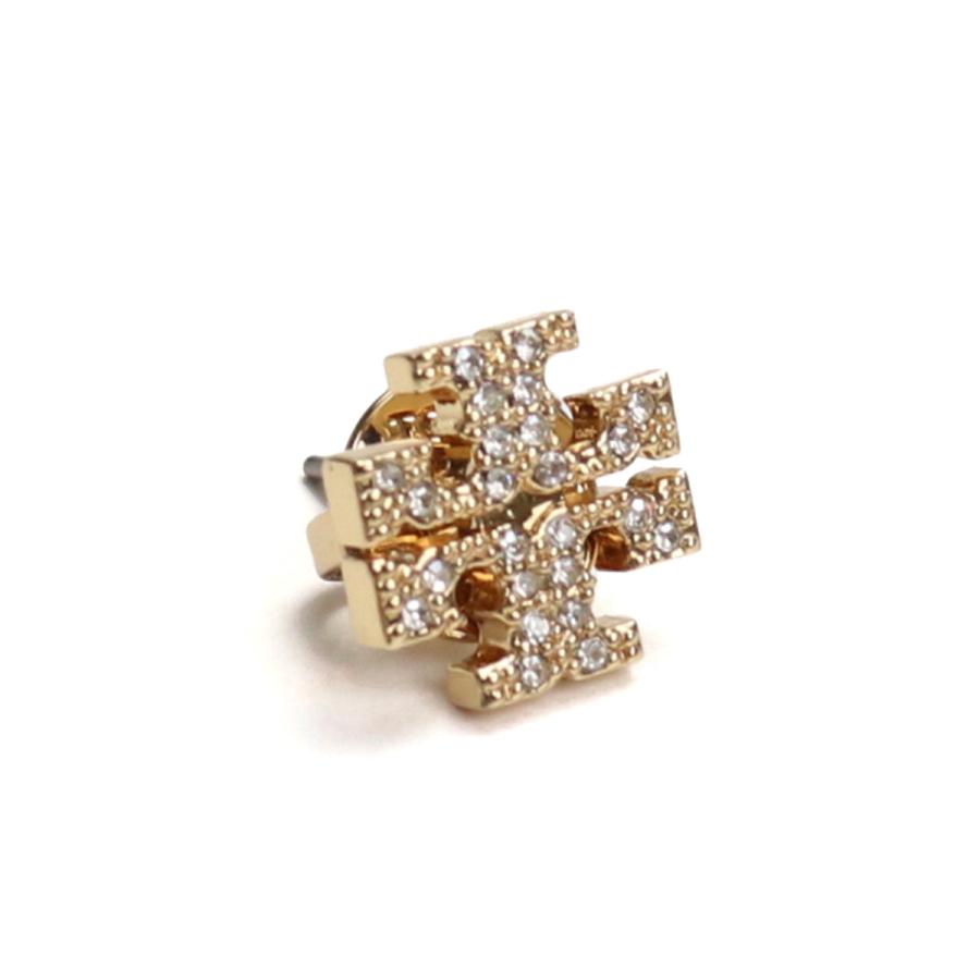 TORY BURCH KIRA 53423 783 GOLD/NEW IVORY accessory-01