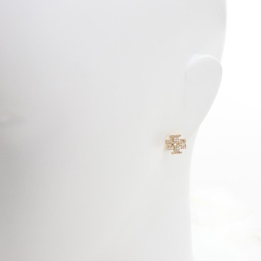 TORY BURCH KIRA 53423 783 GOLD/NEW IVORY accessory-01