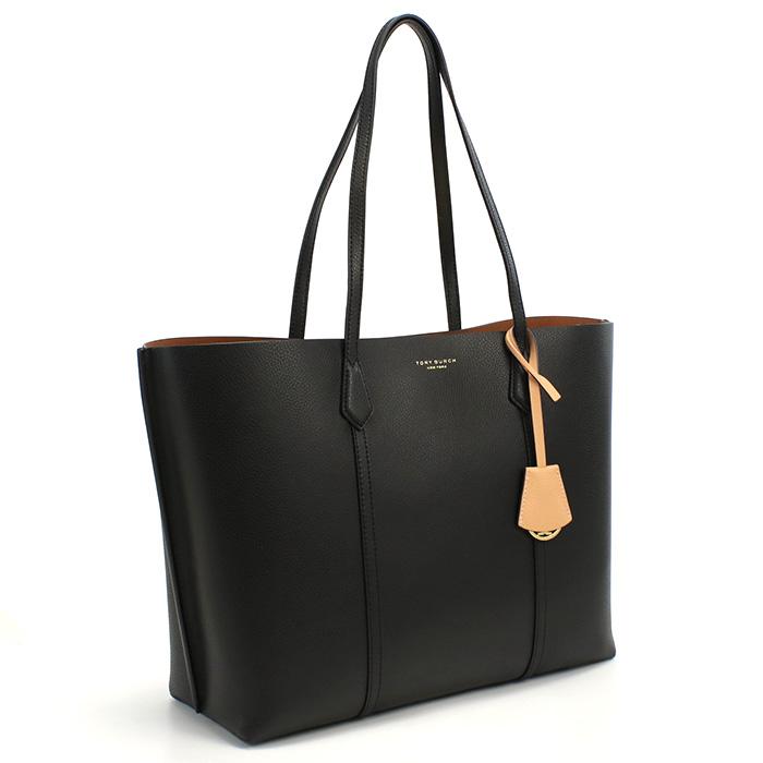 トリーバーチ TORY BURCH PERRY トートバッグ 81932 TORY BURCH トリーバーチ PERRY トートバッグ ブランド 81932