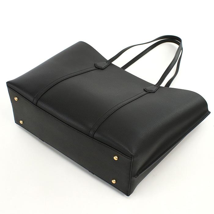 TORY BURCH（トリーバーチ） トートバッグ 81932 1 PERRY レディース