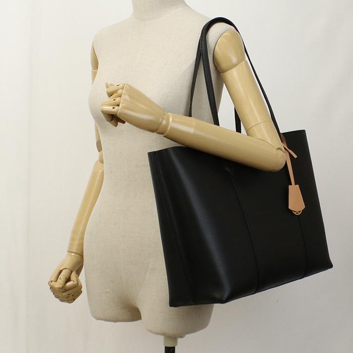 TORY BURCH（トリーバーチ） トートバッグ 81932 1 PERRY レディース