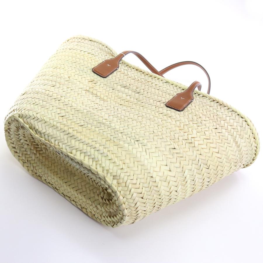 トリーバーチ TORY BURCH トートバッグ カゴバッグ かごバッグ 82275 トリーバーチ TORY BURCH トートバッグ カゴバッグ かごバッグ 82275