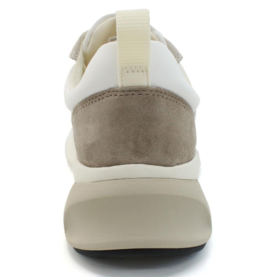 TORY BURCH トリーバーチ スニーカー 83833 100 GOOD LUCK TRAINER レディース ホワイト 爆買の画像