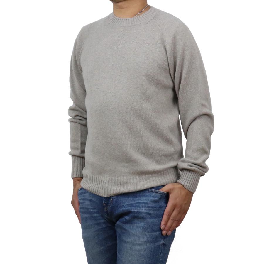 TOM FORD トム フォード メンズ−セーター，ニット BYF71 TFK310 N06  