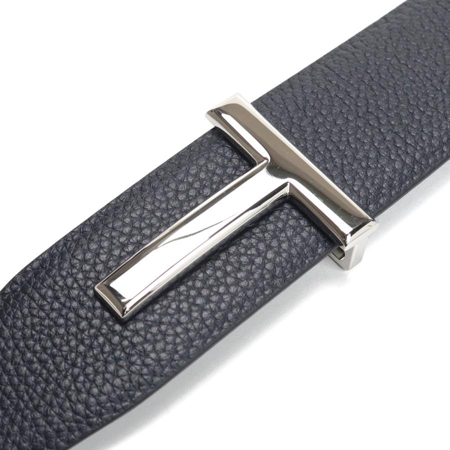 TOM FORD トム フォード メンズベルト ブランド ベルト TB178P TOM FORD トム フォード メンズベルト ブランド ベルト TB178P