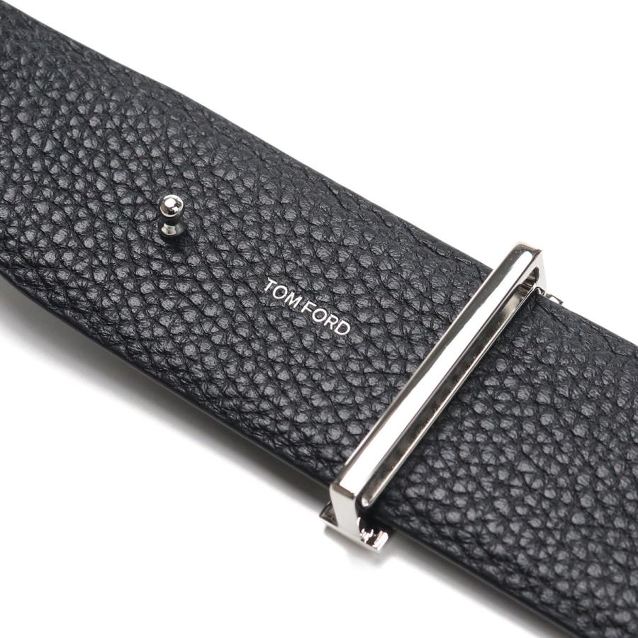 TOM FORD トム フォード メンズベルト ブランド ベルト TB178P TOM FORD トム フォード メンズベルト ブランド ベルト TB178P